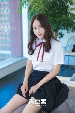 南洋女儿情演员表